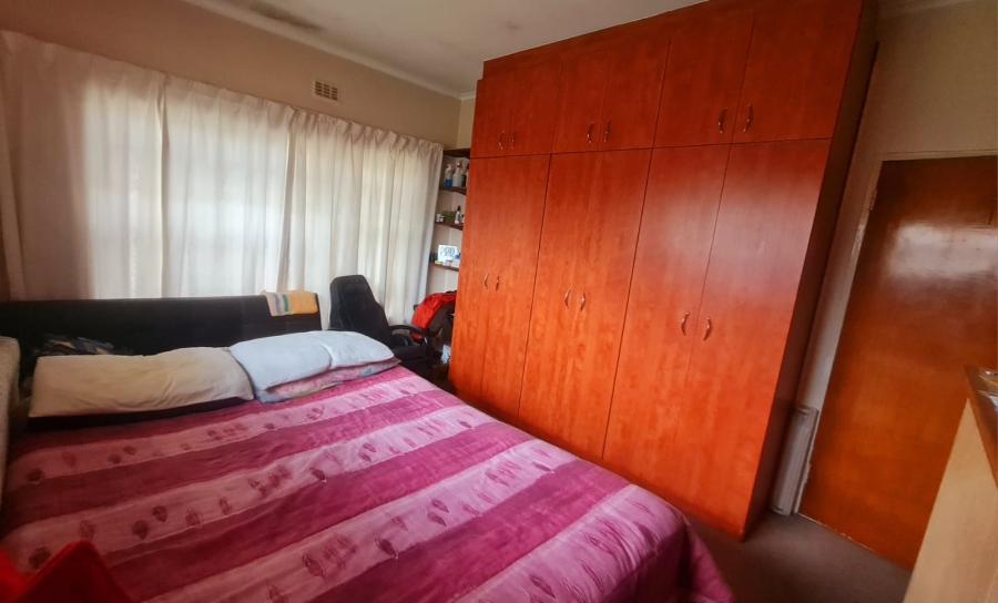 4 Bedroom Property for Sale in Klipdam Western Cape